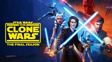 watch free star wars the clone wars full episodes online|clone wars season 1 watch online.